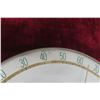Image 5 : Sprite Thermometer W/ Glass Lens, 1960, 12" Diameter