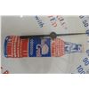 Image 2 : Sun Crest Get Tingleated Thermometer W/ Glass Lens, C. 1950s, 12" Diameter