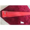 Image 5 : Coca Cola Iced Here Porcelain Door Bar 1958 P+M 3'' x 31'' 