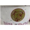 Image 2 : Bulldog 5gal Oil Pail 