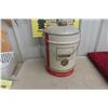 Image 5 : Bulldog 5gal Oil Pail 