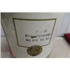 Image 6 : Bulldog 5gal Oil Pail 