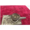 Image 5 : New York Coach Oil Turn of the Century Can Mfg. by Marshall Oil