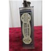 Image 6 : New York Coach Oil Turn of the Century Can Mfg. by Marshall Oil
