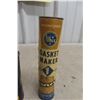 Image 3 : 2 Whiz Cans: Brake Dressing 8oz , Gasket Maker #1 