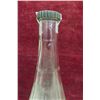 Image 2 : Marvelube #30 Quart Oil Jar with Cap 