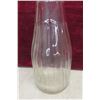Image 3 : Marvelube #30 Quart Oil Jar with Cap 
