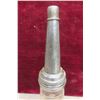 Image 2 : Mobil Oil Quart Oil Bottle with Spout and Cap 