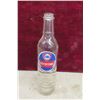 Image 1 : Fina Motortonic Quart Oil Jar 