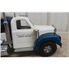 Image 2 : Smith Miller Mack Blue Diamond Cement Mixer Diecast Truck 19