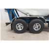 Image 5 : Smith Miller Mack Blue Diamond Cement Mixer Diecast Truck 19