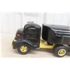 Image 10 : Smith  Miller Vintage Pressed Steel GMC Richfield Tanker Truck