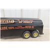 Image 12 : Smith  Miller Vintage Pressed Steel GMC Richfield Tanker Truck