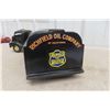 Image 14 : Smith  Miller Vintage Pressed Steel GMC Richfield Tanker Truck