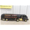 Image 1 : Smith  Miller Vintage Pressed Steel GMC Richfield Tanker Truck