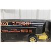Image 5 : Smith  Miller Vintage Pressed Steel GMC Richfield Tanker Truck