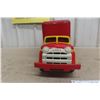Image 6 : Wyandotte Motor Cargo Van Lines Pressed Steel Truck and Trailer