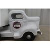Image 13 : Otaco Minnitoy Winnipeg Supply Tanker Truck and Trailer 