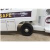 Image 14 : Otaco Minnitoy Winnipeg Supply Tanker Truck and Trailer 