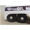 Image 17 : Otaco Minnitoy Winnipeg Supply Tanker Truck and Trailer 