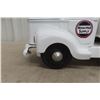 Image 4 : Otaco Minnitoy Winnipeg Supply Tanker Truck and Trailer 