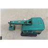 Image 11 : Marx Lumar Contractors Pressed Steel Auto Scoop Power Shovel 