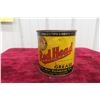 Image 1 : Red Head 3lbs Grease Can