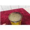 Image 5 : Red Head 3lbs Grease Can