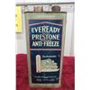 Image 1 : Eveready Prestone Antifreeze 1gal Can 
