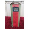 Image 7 : Eveready Prestone Antifreeze 1gal Can 