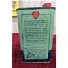 Image 4 : Duplex Outboard Motor Oil Quart Can 