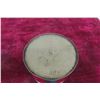 Image 5 : Esso with Only Letter E Extra Motor Oil Quart Can with Product 