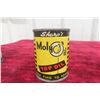 Image 4 : 4 Additive Cans: Pyroil, Dripower, Moly & Spark, 6oz and 4oz 