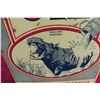 Image 3 : Hippo Permanent Pliable Oil Can 1 Gallon 