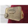 Image 8 : Hippo Permanent Pliable Oil Can 1 Gallon 