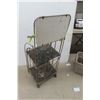 Image 10 : Stubby Beverages Carton Bottle Rack 2 Tier with Graphics of Stubby 