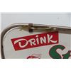 Image 5 : Stubby Beverages Carton Bottle Rack 2 Tier with Graphics of Stubby 