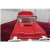 Image 7 : Buddy L Texaco Tanker Truck and Trailer Pressed Steel 1950s/60s 24" Long