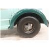 Image 4 : Smith+Miller Mack Pressed Steel Flatbed Truck 1950s 20 1/2'' Long 