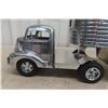 Image 10 : Smith+Miller Limited Edition #132/175 Metal Truck and Trailer, Late