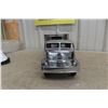 Image 6 : Smith+Miller Limited Edition #132/175 Metal Truck and Trailer, Late