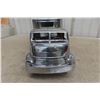 Image 7 : Smith+Miller Limited Edition #132/175 Metal Truck and Trailer, Late