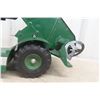 Image 13 : Doepke Model Toys Barber Greene Pressed Steel Bucket Loader 