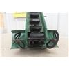 Image 16 : Doepke Model Toys Barber Greene Pressed Steel Bucket Loader 