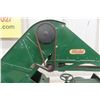 Image 4 : Doepke Model Toys Barber Greene Pressed Steel Bucket Loader 