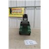 Image 6 : Doepke Model Toys Barber Greene Pressed Steel Bucket Loader 