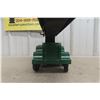 Image 7 : Doepke Model Toys Barber Greene Pressed Steel Bucket Loader 