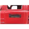Image 3 : Structo Pressed Steel Dump Truck 1950s or 60s, 20''