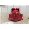 Image 5 : Structo Pressed Steel Dump Truck 1950s or 60s, 20''