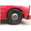 Image 9 : Structo Pressed Steel Dump Truck 1950s or 60s, 20''